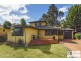 38 Caprera Road, Northmead NSW 2152