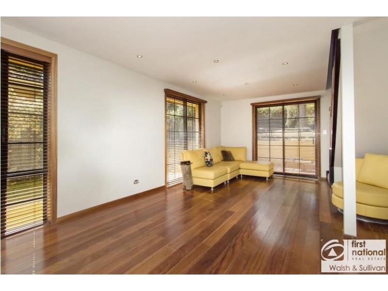 38 Caprera Road, Northmead NSW 2152