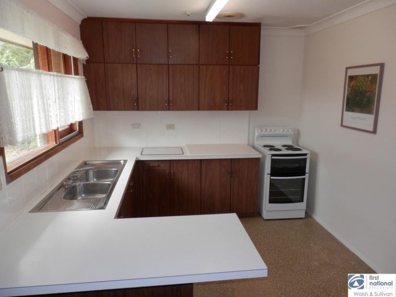 107 CORONATION ROAD, Baulkham Hills NSW 2153