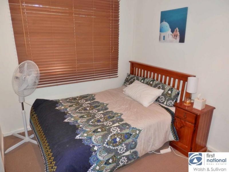 9/89 HAMMERS ROAD, Northmead NSW 2152