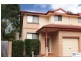 13/4-6 Conie Avenue, Baulkham Hills NSW 2153