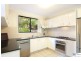 13/4-6 Conie Avenue, Baulkham Hills NSW 2153