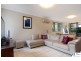13/4-6 Conie Avenue, Baulkham Hills NSW 2153