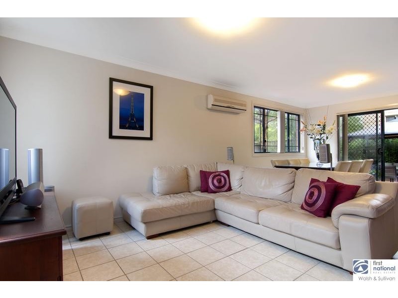 13/4-6 Conie Avenue, Baulkham Hills NSW 2153