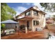 13/4-6 Conie Avenue, Baulkham Hills NSW 2153