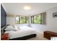 13/4-6 Conie Avenue, Baulkham Hills NSW 2153