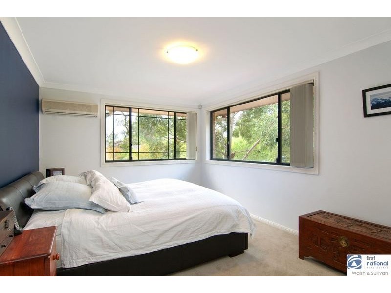 13/4-6 Conie Avenue, Baulkham Hills NSW 2153