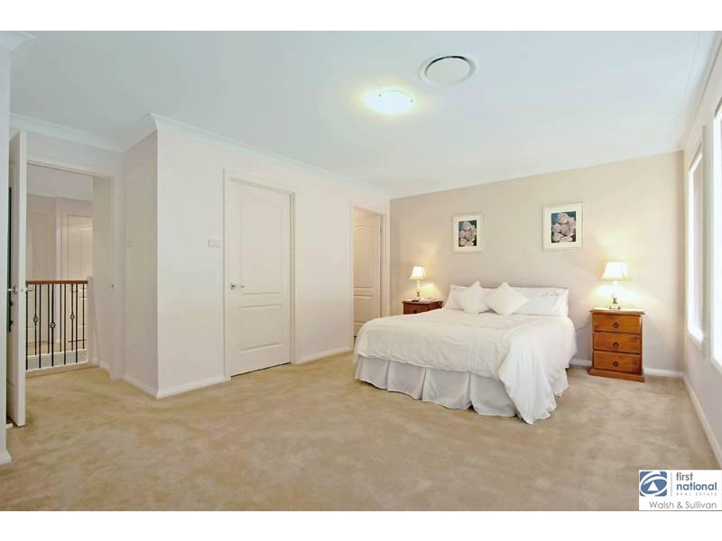6/7-9 Chelsea Avenue, Baulkham Hills NSW 2153