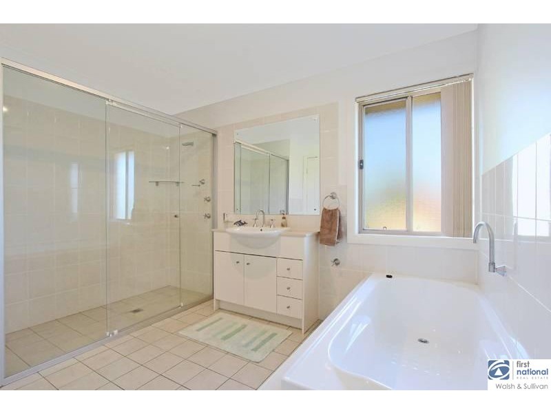 6/7-9 Chelsea Avenue, Baulkham Hills NSW 2153