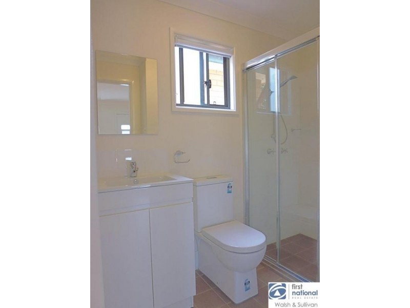 5a SIMPSON AVENUE, Baulkham Hills NSW 2153