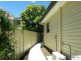 5a SIMPSON AVENUE, Baulkham Hills NSW 2153