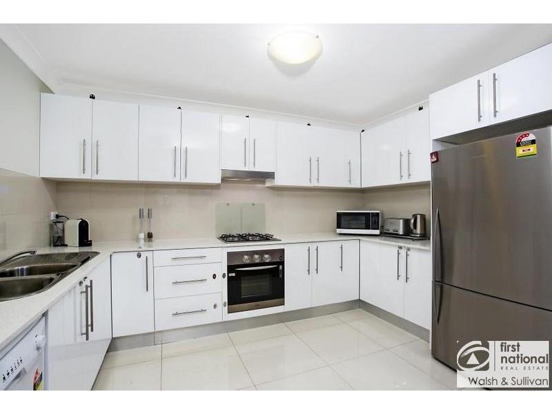 1/27 Cross Street, Baulkham Hills NSW 2153