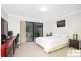 1/27 Cross Street, Baulkham Hills NSW 2153