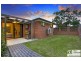 1/27 Cross Street, Baulkham Hills NSW 2153