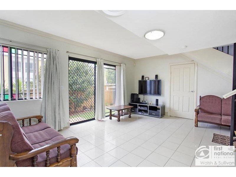 1/8 The Cottell Way, Baulkham Hills NSW 2153