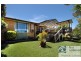 Winston Hills NSW 2153