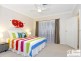 89 AMPHITHEATRE CIRCUIT, Baulkham Hills NSW 2153