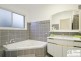 89 AMPHITHEATRE CIRCUIT, Baulkham Hills NSW 2153