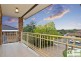 89 AMPHITHEATRE CIRCUIT, Baulkham Hills NSW 2153