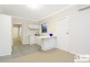 89a AMPHITHEATRE CIRCUIT, Baulkham Hills NSW 2153