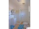 89a AMPHITHEATRE CIRCUIT, Baulkham Hills NSW 2153