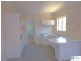 89a AMPHITHEATRE CIRCUIT, Baulkham Hills NSW 2153