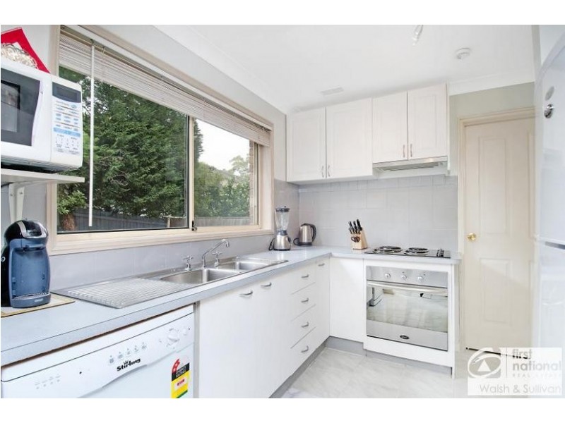 Baulkham Hills NSW 2153