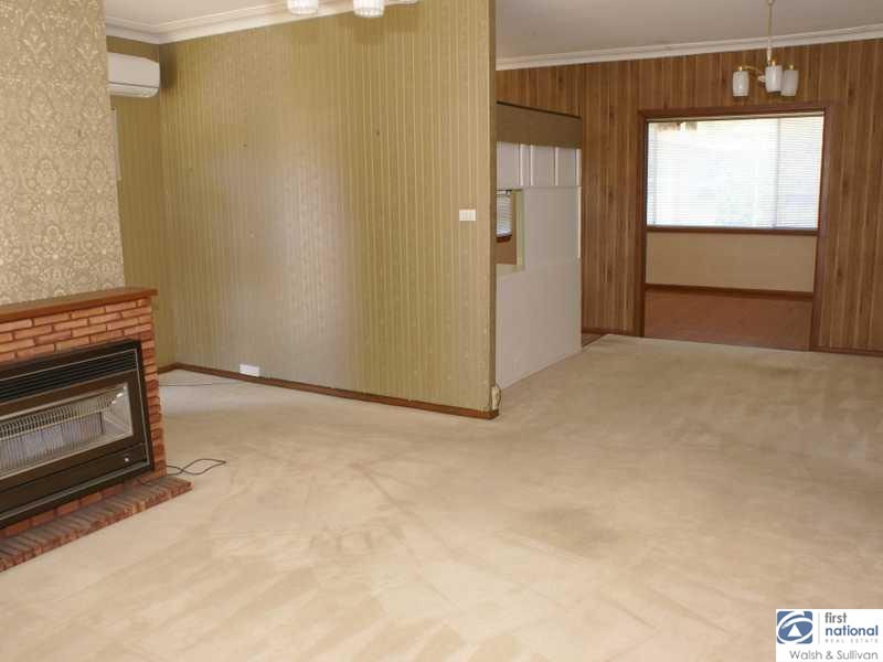 10 Scott Street, Toongabbie NSW 2146