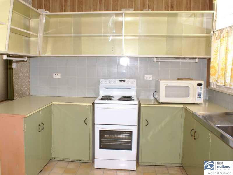 10 Scott Street, Toongabbie NSW 2146