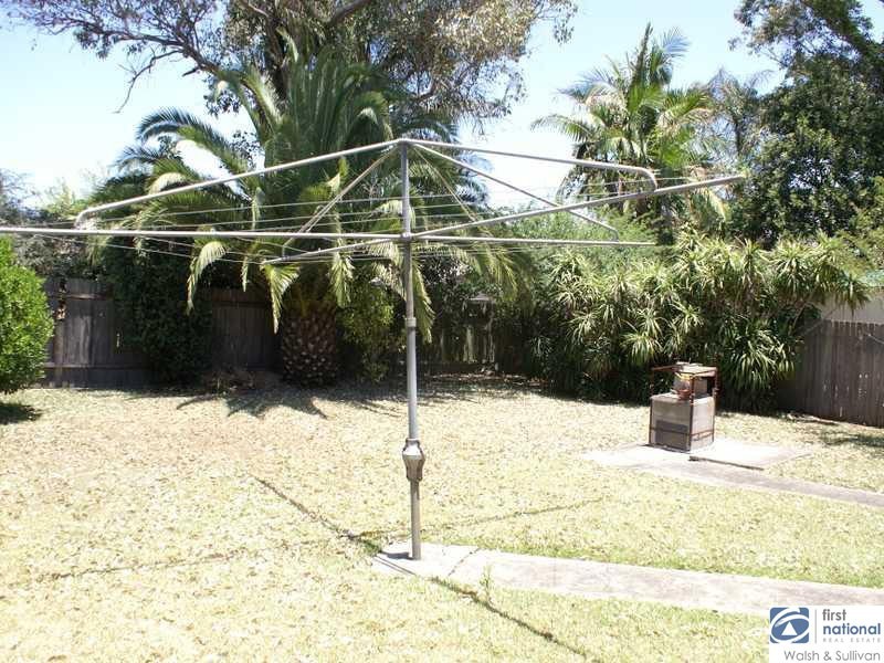 10 Scott Street, Toongabbie NSW 2146