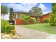 Winston Hills NSW 2153