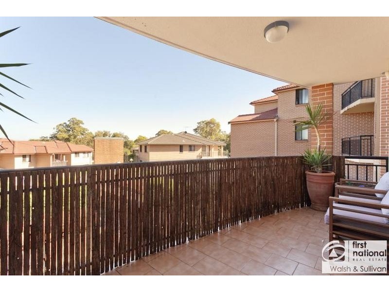 Baulkham Hills NSW 2153
