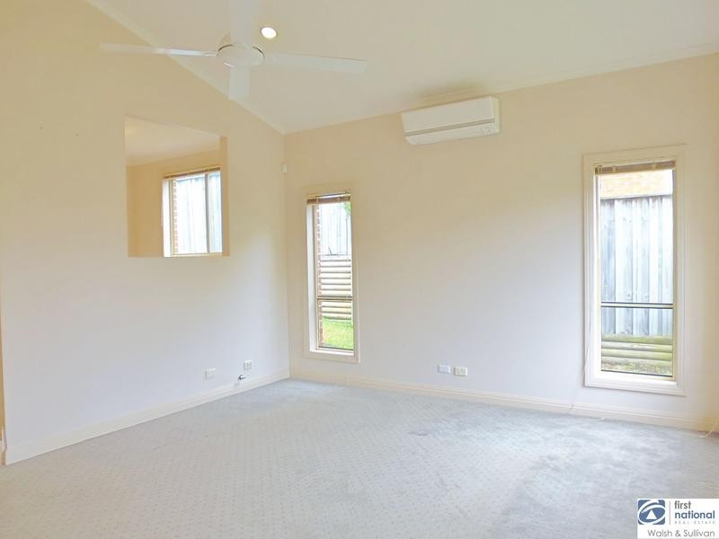 13 GARNET GROVE, Glenwood NSW 2768