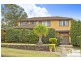 23 Ervine Street, Winston Hills NSW 2153