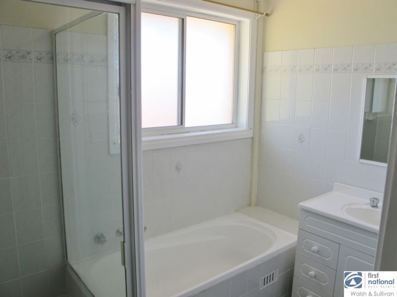 3/130 NEWTON ROAD, Blacktown NSW 2148