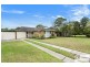 15 Lambert Crescent, Baulkham Hills NSW 2153