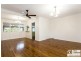 15 Lambert Crescent, Baulkham Hills NSW 2153