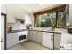 5 CALOOLA PLACE, Baulkham Hills NSW 2153