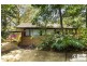 5 CALOOLA PLACE, Baulkham Hills NSW 2153