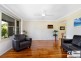 Baulkham Hills NSW 2153