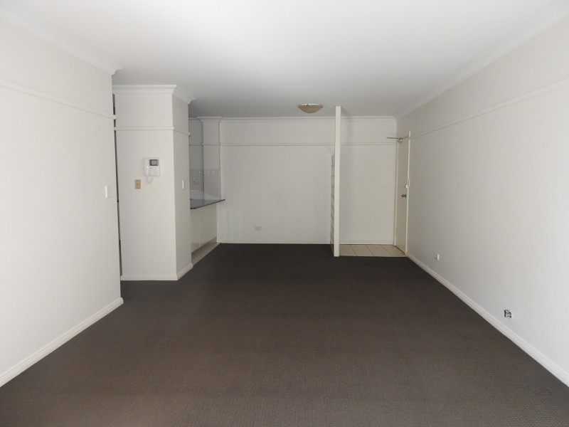 4/23 Showground Road, Castle Hill NSW 2154