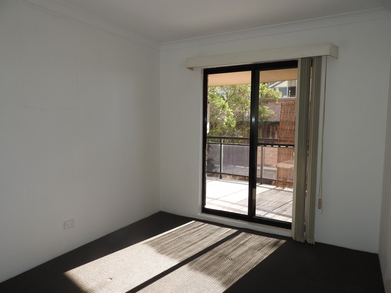 4/23 Showground Road, Castle Hill NSW 2154