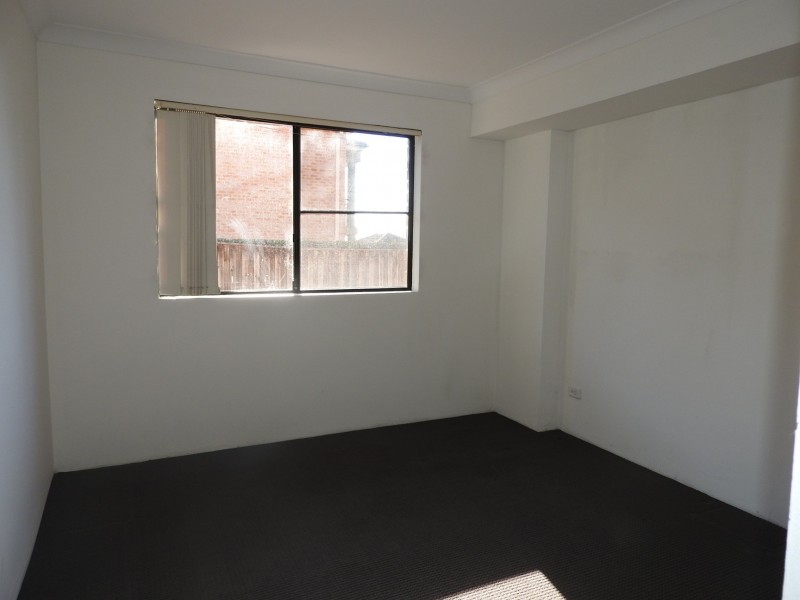 4/23 Showground Road, Castle Hill NSW 2154