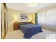 Winston Hills NSW 2153