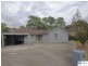6 BUCKINGHAM ROAD, Baulkham Hills NSW 2153