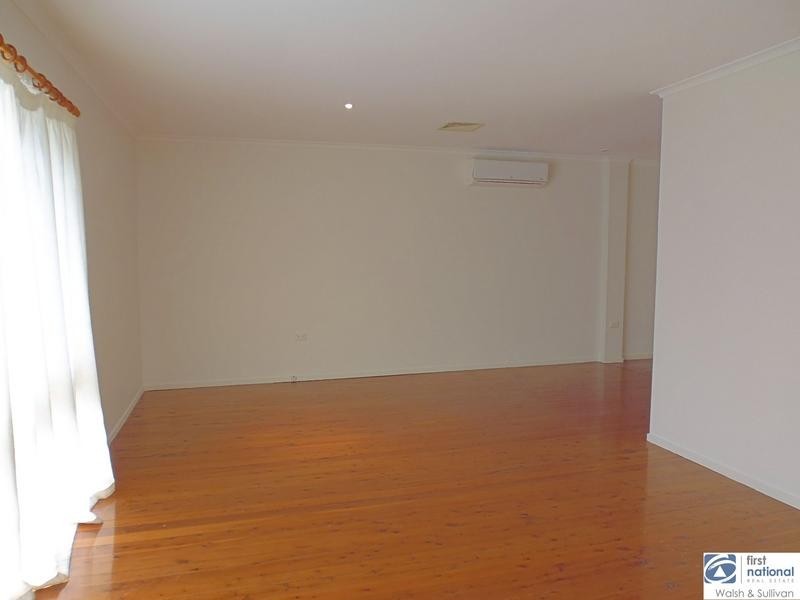 6 BUCKINGHAM ROAD, Baulkham Hills NSW 2153