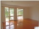 6 BUCKINGHAM ROAD, Baulkham Hills NSW 2153