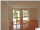6 BUCKINGHAM ROAD, Baulkham Hills NSW 2153