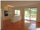 6 BUCKINGHAM ROAD, Baulkham Hills NSW 2153