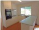 6 BUCKINGHAM ROAD, Baulkham Hills NSW 2153